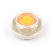 지폐 서류 전표 침대신 물 손터치 볼 해면기 오피스용품 관공서
