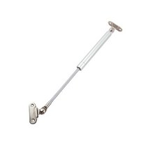 국산 싱크대 플랩장용 가스 쇼바 280mm 실린더 유공압공구, 9KG