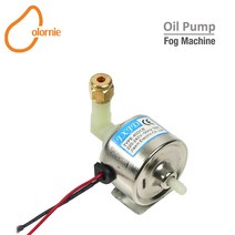 포그머신 스모그머신 무대효과 연기발생기 리모컨 40DCB 안개 연기 기계 펌프 18W 110V 및 220V 전문 무대, 02 220V