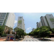 경기 수원시 입북동 서수원자이 아파트 환기시스템 공기청정기 H13등급 헤파필터 탈취복합형 필터