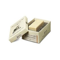 일본직발송 6. 가밀라 시크릿(GAMILA SECRET) 가밀라 비밀 제라늄 비누 미니 바 30G [병행 수입품] B00WG4, One Size, One Color