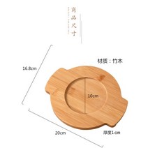 이케아 중국 그릇 자기 공기 접시 찻잔 면기 예쁜 면그릇일본 도 대형 파스타 국수 인스턴트 국수 나무 젓가락 식기와 한국 수프 밥 숟가락, 베이스