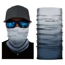 등산용 스패츠 방수 각반 발목 토시 패션 원활한 bandana 남성 풀라드 moto 해골 braga cuello magic headband men롱 스패치 숏 게이터 레그워머, 한 사이즈, s373
