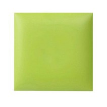 할인클럽Wbx49J9Ry2 정사각 디자인 벽쿠션 40x40cm 체육관인테리어 벽매트 남자아이방꾸미기 놀이방꾸미기 놀이방벽매트 놀이방벽쿠션 놀이방안전 놀이방안전용품 디자인쿠션 모서리보호 벽가드 벽꾸미기 벽매트 벽쿠션 벽쿠션매트 붙이는매트 아기놀이방꾸미기 아기놀이방매트 아, 스카이