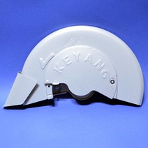 계양고속절단기부품모음 NHC-14D부품 31번 휠커버조합, 1개