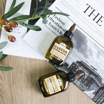 디필 프리미엄 내추럴 헤어 오일 75ml 10종 택2, 05.코코넛:08.호호바