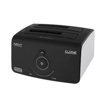 SATA USB3.0 HDD SSD 도킹스테이션 하드 복사 복제, 1, 본상품선택