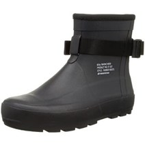 문스타 레인부츠 숏 장화 810s 마르크 마르케 모디 Moonstar 810s ET027 MARKE MODI