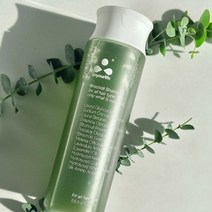 떡진머리샴푸 브로콜리오일 머리 정수리 냄새 실리콘없는 샴푸, 온유어라이프 약산성샴푸 무실리콘 두피 저자극