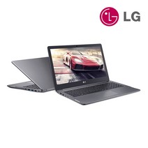 LG 울트라북 15U780 i7 8세대 16G SSD256G+1TB 15.6 Win10 GTX1050 게이밍 중고 노트북, 16GB, 256GB, 코어i7, 커버기스