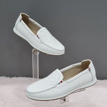 탠디 여성 양가죽 2cm 드라이빙 슈즈 X22205cs