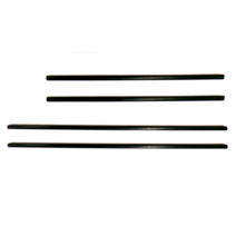 SMART3D 3D프린터 카본파이프 (델타전용), 01. 카본파이프 3x5x180mm