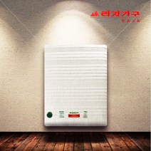 라자가구 컴포트퓨어 독립 매트리스 900싱글S, 상세 설명 참조, 상세 설명 참조