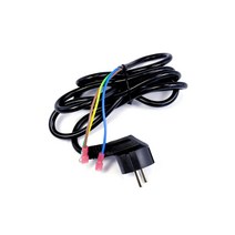 말코닉 X54 홈 커피 그라인더용 220V 파워 전원 코드