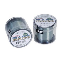 FL/해동 HL-2296 울트라 배스 500m (배스낚시), 4LB