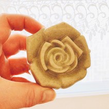 에코비누비 수제노니비누 만들기 재료세트(대용량10개분량) /학교 단체체험 만들기키트( 사은품-비누거품망/비누상자 증정), 건성용