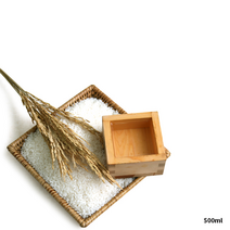 갈락토미세스 발효여과물-500ml, 500ml