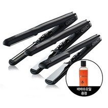 그리에이트 티타늄 매직 미러2 매직기 21mm 24mm 41mm+바바수오일, 티타늄매직미러2 매직기 24mm