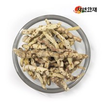 자연한재 국산 백수오 300g 백하수오 차 하수오, 1팩
