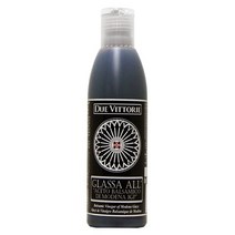 갤러리아 두에비토리에 발사믹 글레이즈 500ml