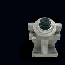 굴삭기투스 Kobelco SK200 250 260 350 8 볼보 210 R90P 굴삭기 디젤 필터 엘리먼트 시트 핸드 오일 펌프, 한개옵션0