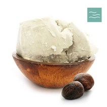 마타바 롤온 향수 diy, 1Ea, 천연재료_03.시어버터100g