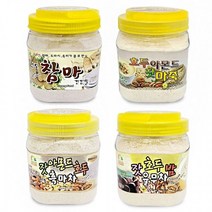 간편한 식사대용 든든한 한끼 식사 14종미숫가루 곡물 아침대용 점심대용 저녁대용 검은콩 검은콩가루 검은깨 검은깨가루 혼합곡 식사대용 간식대용 건강미숫가루 아침대용식 점심대용식 저녁재용식 건강분말 건강분말가루 건강식대용 곡물가루, 잣호두율무 해씨라떼