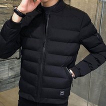 패딩 오리털잠바 조끼 패딩점퍼