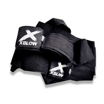 엑스블로 MMA 복싱 너클가드 핸드랩 정권 보호