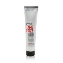 KMS 캘리포니아 테임 프리즈 스타일 프라이머 75ml/2.5oz