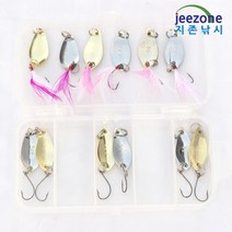 지존낚시 얼음낚시세트 아이스로드 셋트 얼음 낚시대 릴 라인 받침대 꿰미 뜰채 루어세트 빙어 송어 산천어 얼음 축제, 마이크로스푼