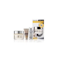 옵션선택/세트프리메라 파워 모이스처라이징 크림 50ml 200029, +비타티놀 세럼+필링투폼