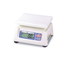 에이엔디(AND) kb-2000/kb5000/kb10k/20k/30k 국산저울/주방용저울, KB-30k(20g)
