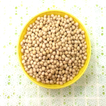 구수하고 담백한 콩국수 콩 메주콩 흰콩 백태콩 백태 된장콩 5kg, 1개