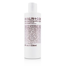 맬린앤게츠 맬린앤게츠 모이스처라이징 샴푸. 236ml