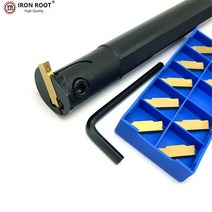MGIVR/L3125-63125-53125-43125-33125-23125-2.5 CNC Tools Lathe External Grooving Cut boring bar tool, [13] MGIVR3125-6