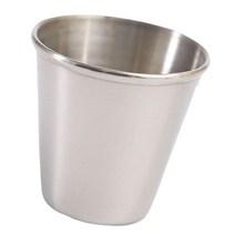 재떨이 컵 음료 병 캔 홀더 해양 캠핑카 캠핑카, 다중, 스테인레스 스틸, 500ml