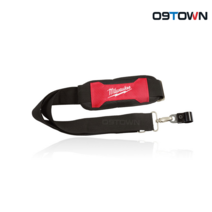 밀워키 49-16-2722 QUIK-LOK(퀵락) 예초기 어깨끈 M18 FOPH용, 1개