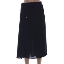 르샵 르샵 NC02 랩스타일포켓스커트 LK8SK701A (7259988)