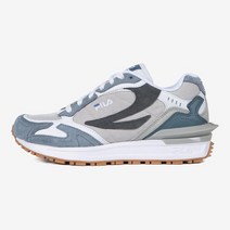 [FILA] 자가토 TR (1GM01215_071)