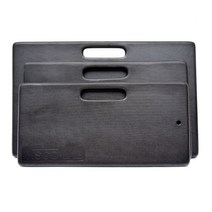 비스코랩 컴팩트매트 사이즈선택(S/M/L) 피로방지매트, 3. VKM-L