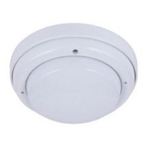 [리더스] 국산 소방 차동식 감지기 국가검정품 화재감지기