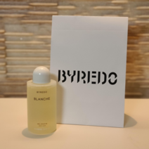 [백화점 정품] 바이레도 바디워시 225ml 6종 향1선택 선물포장용품 쇼핑백 무료 바이레도 바디크림 국내배송 빠른배송 백화점상품, 집시 워터