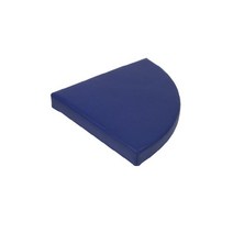 PGM*^몰c42 플리카체육매트 FK-016-베이식(방염 항균) 어린이집 놀이방 아기 유치원 레이^^췤pgm, a^^옵션없슴