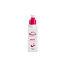 밀크바오밥 베이비 앤 키즈 페이셜 로션 100ml