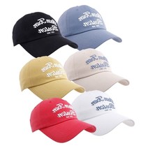 보스턴볼캡