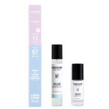 더블유드레스룸 서장훈 드레스퍼퓸 LONG LONG SET POWDERY, 4세트