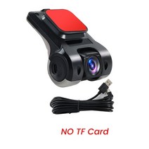 DVR, dvr-w6q