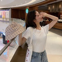 단톤조끼 홈쇼핑 무스탕 여자 경량 뽀글이 패딩 조끼 니트 키작녀 데이트룩 따땃 빅사이즈 아우터