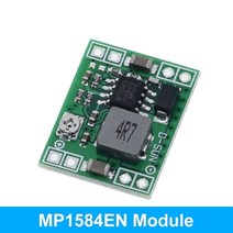 디지털제어모듈 arduino 45 종류의 센서 디지털 온도 습도 rgb led 토양 부저 사운드 초음파 센서 모듈 uno r3 mega2560, MP1584